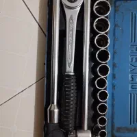 جعبه بکس هیکو HEYCO اصل آلمان