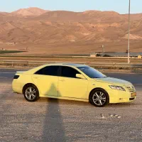 تویوتا تاکسی فرودگاه امام