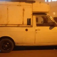 وانت بار با بصرفه تمرین قیمت