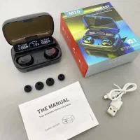 ایرپاد m10 اصلی