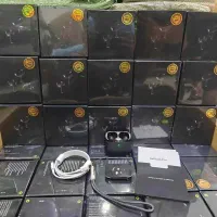 مـ+ـخوف ترین گارانتی ایـرپادهنزفری بلوتوث TjerReza