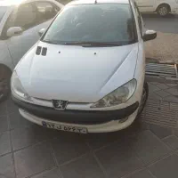 وی 8 مدل 96 / نقد و اقساط