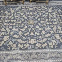 روفرشی کشدار مخمل