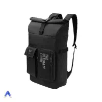 کیف لپ تاپ گیمینگ ASUS TUF