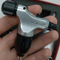 Fk irons halo2 اصلی|آرایشگاه و سالن‌های زیبایی|تهران, هفت چنار|دیوار