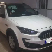 اطلس جی صفر ۱۴۰۵