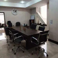 خریدار و ضمانت و ضامن وام ازدواج و فرزند آوری