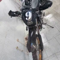 روان ۲۰۰