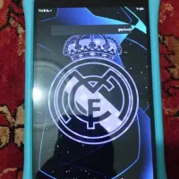تبلت نارتب