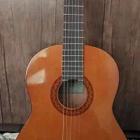 گیتار یاماها