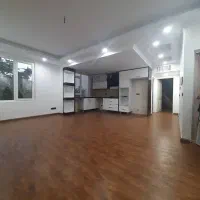 85متر /دوخوابه