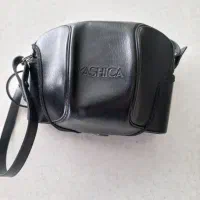 دوربین  عکاسی یاشیکا MF2  سوپر