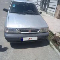 پراید88