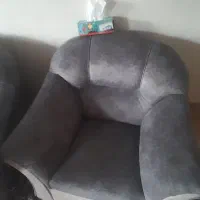 فروس مبل