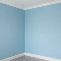 نقاشی ساختمان ( همه نقاط تهران )