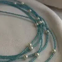 فروش عمده دستبند و گردنبند