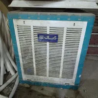 کولر آبی آبسال 6000