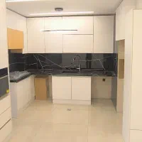 70-متر-لاکچری-متریال-درجه-یک-واقعی-دو-خواب-نوساز
