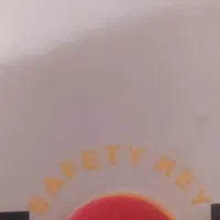 تردمیل پاور