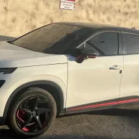 فونیکس اف ایکس ۴۰۳ بسیار تمیز ومرتب