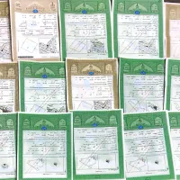 فاز-2-الهیه-طرح-معاوضه-با-خودرو-طلا-دلار