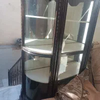 ویترین سالم