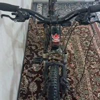 دوچرخه|دوچرخه، اسکیت، اسکوتر|قم, ولیعصر|دیوار