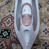 اتو بخار بوش اصل آلمان