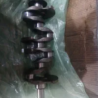 میل لنگ فونیکس fx