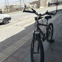 دوچرخه ۲۴|دوچرخه، اسکیت، اسکوتر|داراب, |دیوار