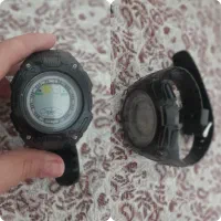 ساعت|ساعت|الوند, |دیوار