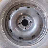 رینگ دور ۱۴