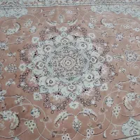 فرش ۶متری ماشینی