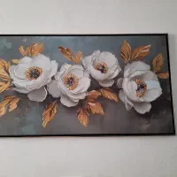 تابلو سایز ۱۴۰در ۸۰