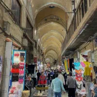 استخدام فروشنده/نیرو ساده