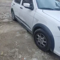کوییک|خودرو سواری و وانت|گنبد کاووس, |دیوار