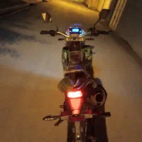 کویر موتور