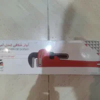 آچار شلاقی سایز14