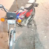 موتور تیزکار