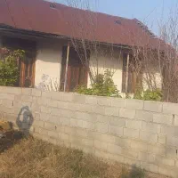 خونه کلنگی با سند تک برگ و سه انشعاب اختصاصی