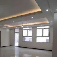 فروش-آپارتمان-دو-خواب-حیاط-دار