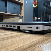 لپتاپ Hp نسل ۱۰، با گرافیک مجزا، ۱۵ اینچی|رایانه همراه|مشهد, کوه سنگی|دیوار