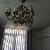 فروش لوستر