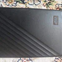 هارد وسترن دیجیتال 3 و 2 و 1 ترابایت WD