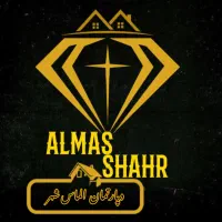 اجاره مغازه 45متر/ بالاتر از ناصرخسرو