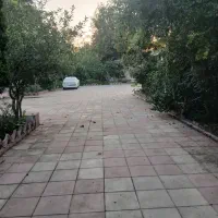 ویلا-لیالستان-2000متری
