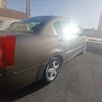 ام وی ام  ۵۳۰ بدون رنگ