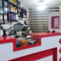 به یک نفر نیروی خانوم نیازمندیم