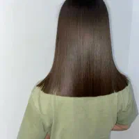 رزرو نوبت لاین کراتین و احیا تا ۱۰ تیر ۱۵٪ تخفیف