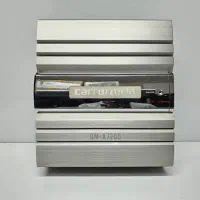 آمپلی کاروزریا پایونیر gm x7200